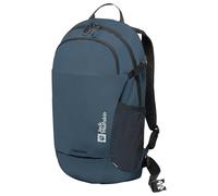 Jack Wolfskin Velocity 20 Bikepack Unisex adulto