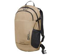 Jack Wolfskin Velocity 20 Bikepack Unisex adulto (Pack de 1)