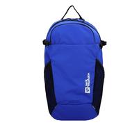 Jack Wolfskin Velocity 20 Mochila de senderismo 45 cm azul