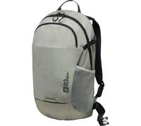 Jack Wolfskin Velocity 20, mochila, verde claro 20L Mint Leaf