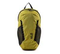 Jack Wolfskin Velocity Lite Mochila de senderismo 41 cm amarillo