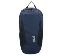 Jack Wolfskin Velocity Lite Mochila de senderismo 41 cm azul
