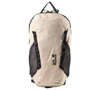 Jack Wolfskin Velocity Lite Mochila de senderismo 41 cm beige