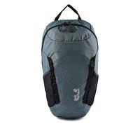 Jack Wolfskin Velocity Lite Mochila de senderismo 41 cm gris