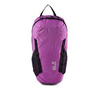 Jack Wolfskin Velocity Lite Mochila de senderismo 41 cm lila