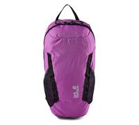 Jack Wolfskin Velocity Lite Mochila de senderismo 41 cm púrpura