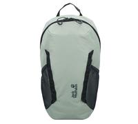Jack Wolfskin Velocity Lite Mochila de senderismo 41 cm verde