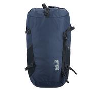 Jack Wolfskin Velocity Lite Mochila de senderismo 55 cm azul