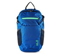 Jack Wolfskin Velocity Mochila para bicicleta 45 cm azul
