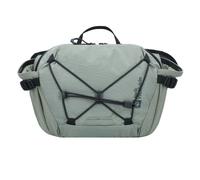 Jack Wolfskin Unisex Velocity Hipbag No aplicable, Hoja de Menta, Talla única EU