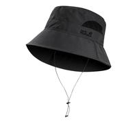 Jack Wolfskin Vent Bucket Hat