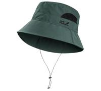 Jack Wolfskin Vent Bucket Hat