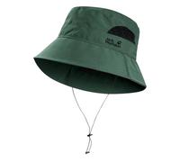 Jack Wolfskin Vent Bucket Hat