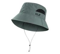 Jack Wolfskin Vent Bucket Hat