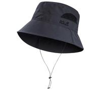 Jack Wolfskin Vent Bucket Hat