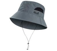 Jack Wolfskin Vent Bucket Hat