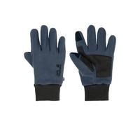 Jack Wolfskin VERTIGO GLOVE