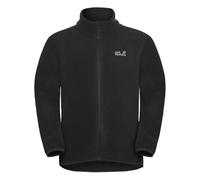 Jack Wolfskin VERTIGO POLAR JKT K