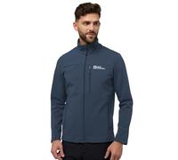 Jack Wolfskin VIENTO CIERNAL HOMBRE