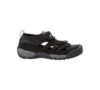 Jack Wolfskin Vili Sandalia K SandaliaUnisex adulto