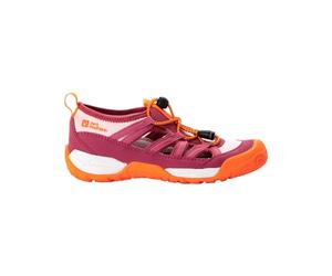 Jack Wolfskin Vili Sandalia K SandaliaUnisex adulto