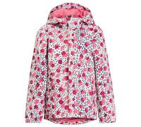 Jack Wolfskin Villi 2l Print Jacket K Chaqueta Unisex adulto