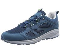 Jack Wolfskin Vojo 3 Vent Low M Zapatillas de exteriorHombre