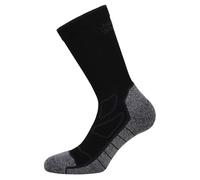 Jack Wolfskin Vojo - Calcetines Calcetines de senderismo Unisex - Adulto