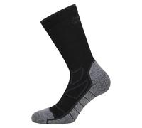 Jack Wolfskin Vojo - Calcetines Cl C Calcetines de senderismo Unisex - Adulto