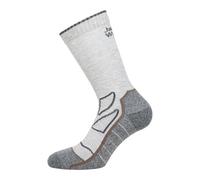 Jack Wolfskin Vojo - Calcetines Cl C Calcetines de senderismo Unisex - Adulto