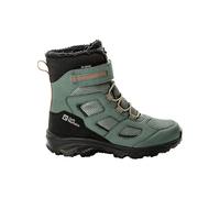 Jack Wolfskin Vojo Wt Texapore High K Zapatillas de exteriorUnisex niños