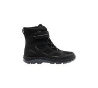 Jack Wolfskin Vojo Wt Texapore High K Zapatillas de exteriorUnisex niños