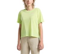 Jack Wolfskin VONNAN Crop T W