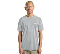 Jack Wolfskin VONNAN Graphic T M