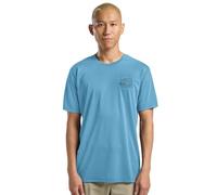 Jack Wolfskin VONNAN Graphic T M