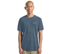 Jack Wolfskin VONNAN Graphic T M
