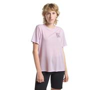 Jack Wolfskin VONNAN Graphic T W