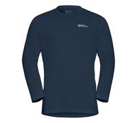 Jack Wolfskin VONNAN LS T M
