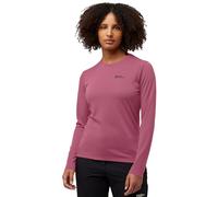 Jack Wolfskin VONNAN LS T W
