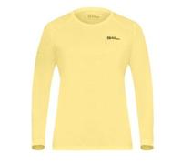 Jack Wolfskin VONNAN LS T W