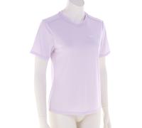 Jack Wolfskin Vonnan S/S Mujer T-Shirt M Rosa subido