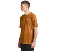 Jack Wolfskin VONNAN S/S T M