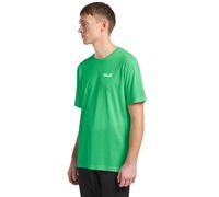 Jack Wolfskin VONNAN S/S T M