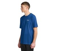 Jack Wolfskin VONNAN S/S T M