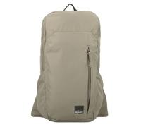 Jack Wolfskin Waimea Mochila de día 44 cm Compartimento para el portátil marrón