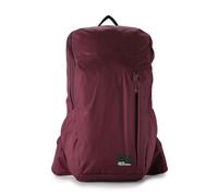 Jack Wolfskin Waimea Mochila de día 44 cm Compartimento para el portátil rojo