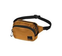 Jack Wolfskin Wandermood Riñonera 20 cm naranja