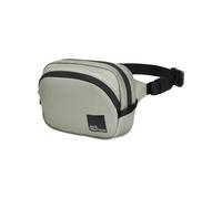 Jack Wolfskin WANDERMOOD HIPBAG