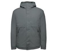 Jack Wolfskin Wandermood Jkt M Chaqueta de Invierno Abrigo para Hombre Parka
