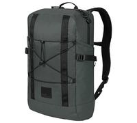Jack Wolfskin WANDERTHIRST 20, Unisex Adulto, Slate Green, Talla única